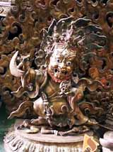 Tibetan Buddhist statue, Karmapa Statue, Dakini Statues, Manjushri statue,
Vajrapani Statue, Vajrayogini Statue, kurkulla statue, Medicine Buddha,
Tibetan Tantra, Tibetan Buddhist, statue and crafts